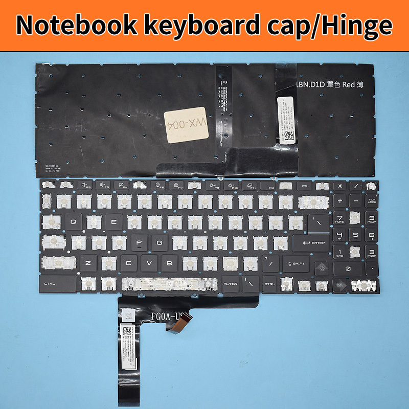 Tampa de Tecla de Reposição co - Gaming Accessories Aesthetic avaliação e preço