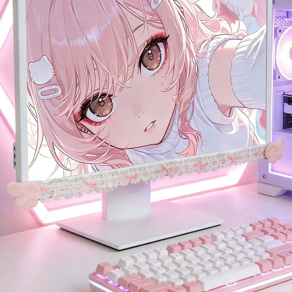 Adesivos Decorativos para Moni - Accessories For Your Gaming Room avaliação e preço