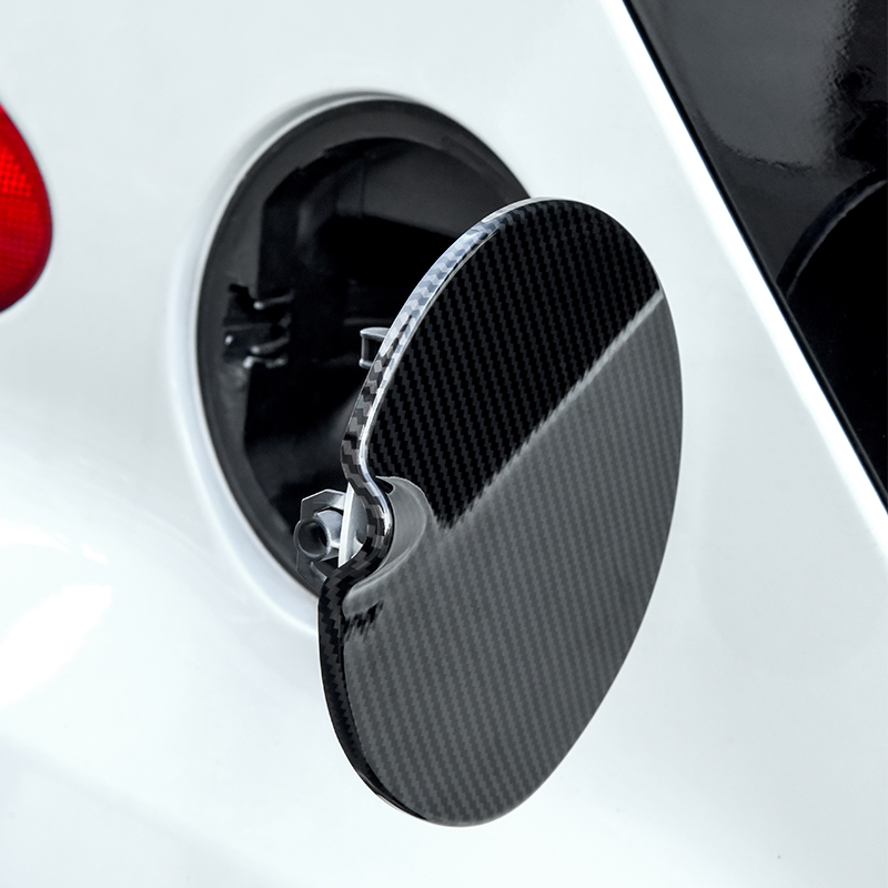 Para smart 451 fortwo tampa do - Gaming Accessories Rack avaliação e preço