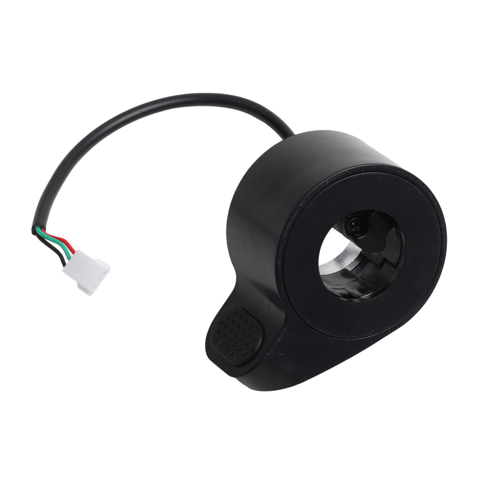 Acelerador de polegar para sco - Gaming Accessories Rack avaliação e preço