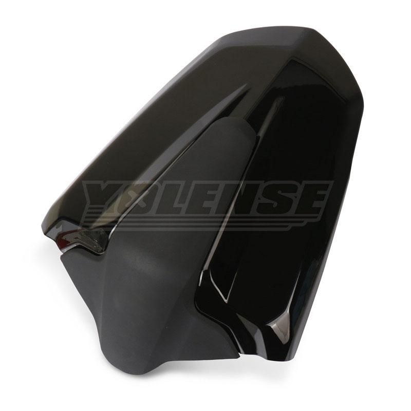 Acessórios para Motocicletas:  - Gaming Accessories Rack avaliação e preço