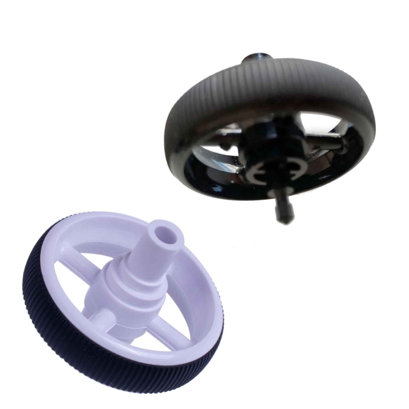Roda de Rolagem para Mouse Log - Logitech Mouse G Pro X Superlight avaliação e preço