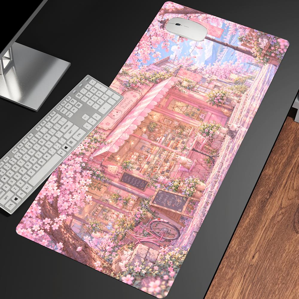 Tapete de mesa com motivos de  - Gaming Accessories Shop avaliação e preço