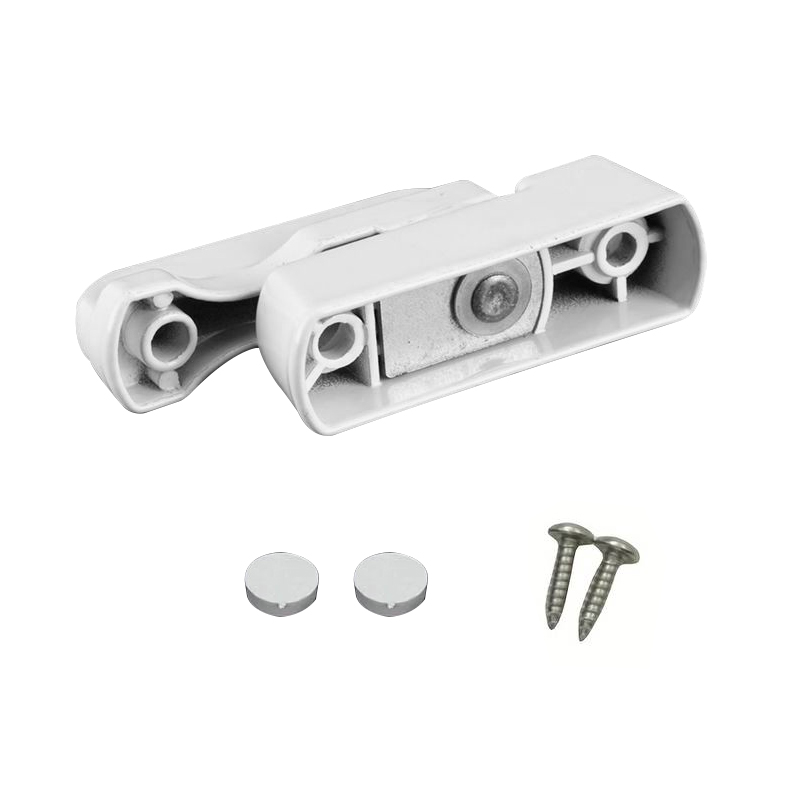 2 pçs caravana dobrável placa  - Gaming Accessories Rack avaliação e preço