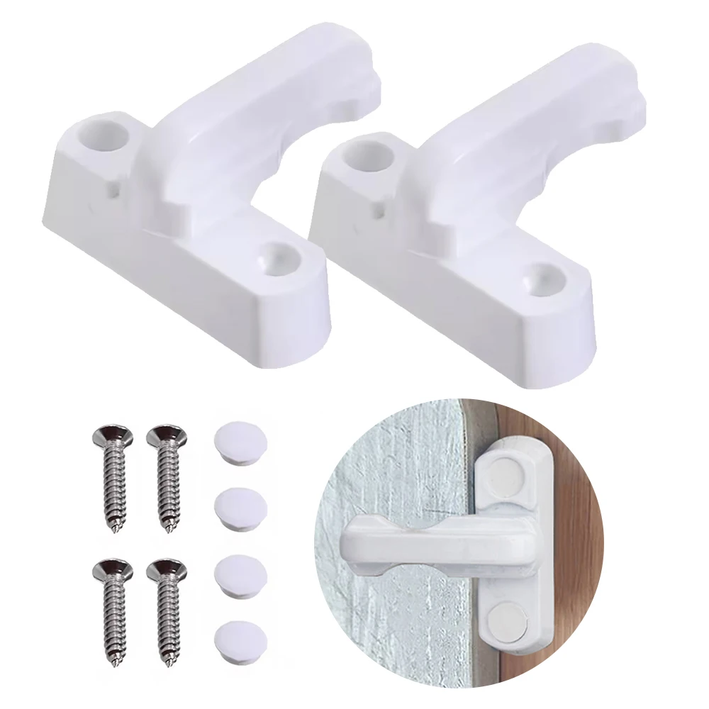 2 pçs caravana dobrável placa  - Gaming Accessories Rack avaliação e preço