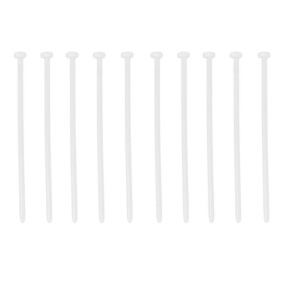 10 Peças Dobradiça de Porta pa - Gaming Accessories Rack avaliação e preço