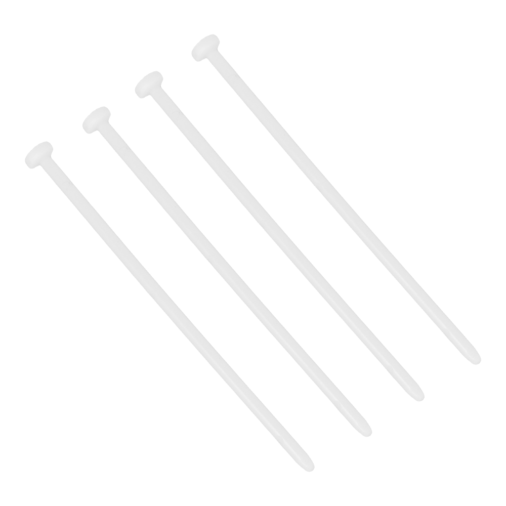 10 Peças Dobradiça de Porta pa - Gaming Accessories Rack avaliação e preço